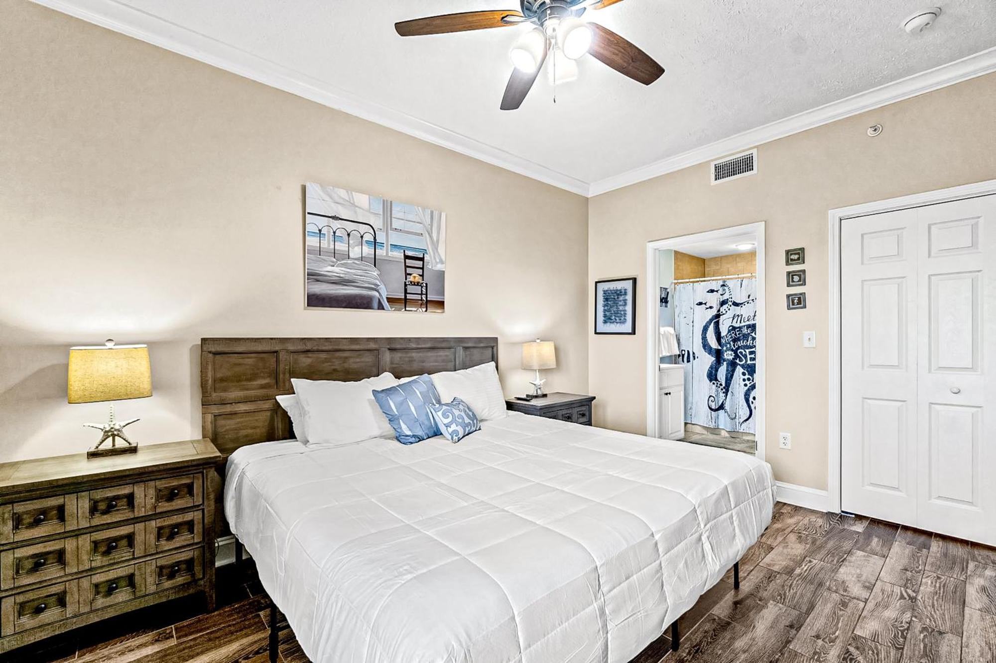 Summerhouse 402 Mexico Beach Exterior foto