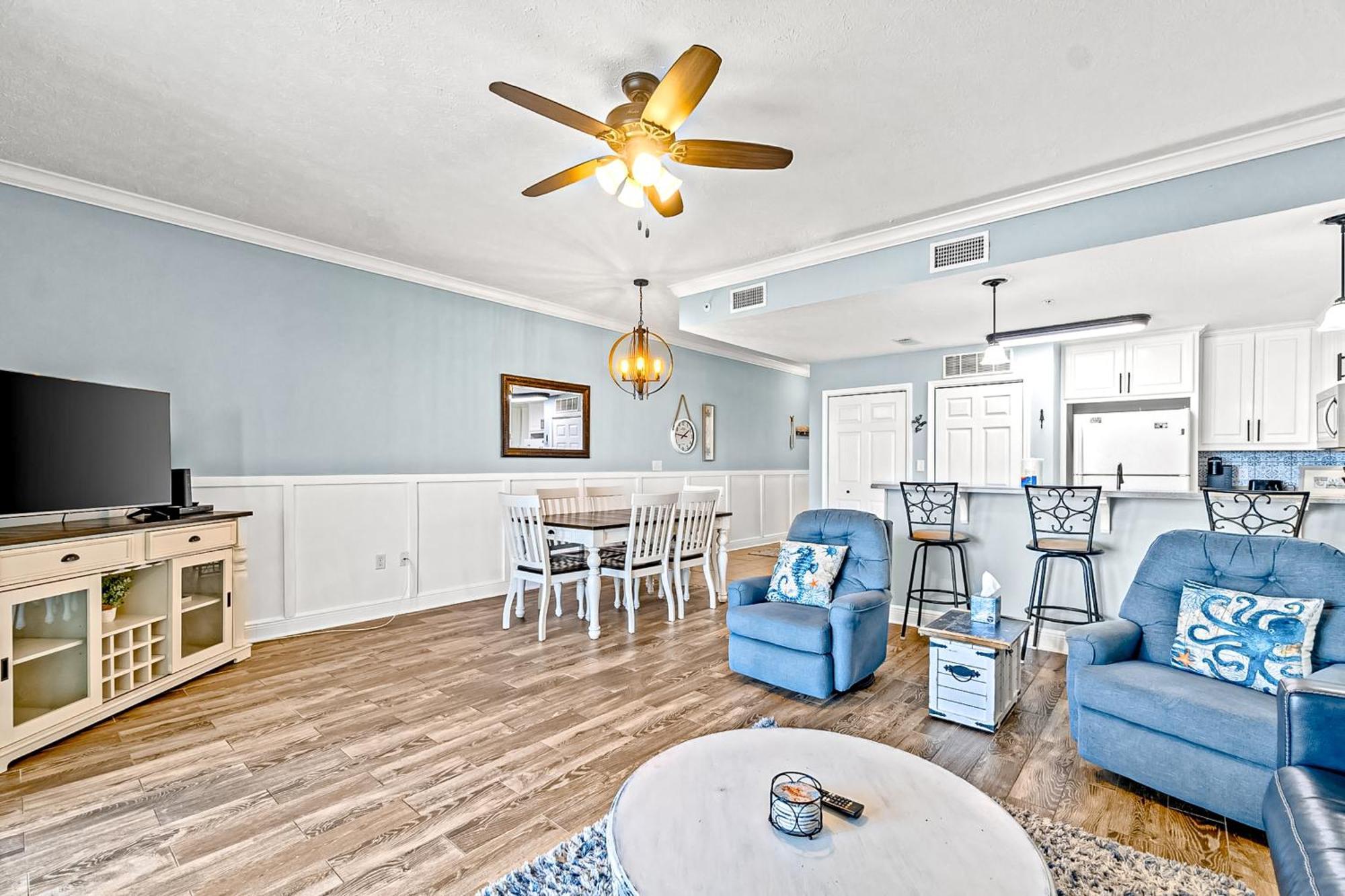 Summerhouse 402 Mexico Beach Exterior foto