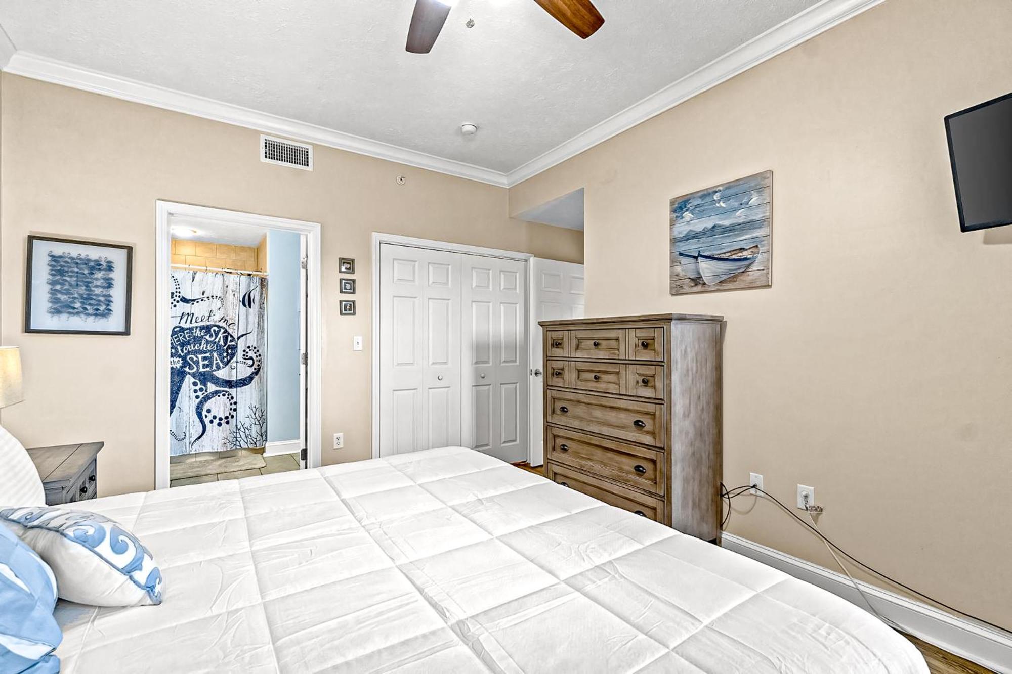 Summerhouse 402 Mexico Beach Exterior foto